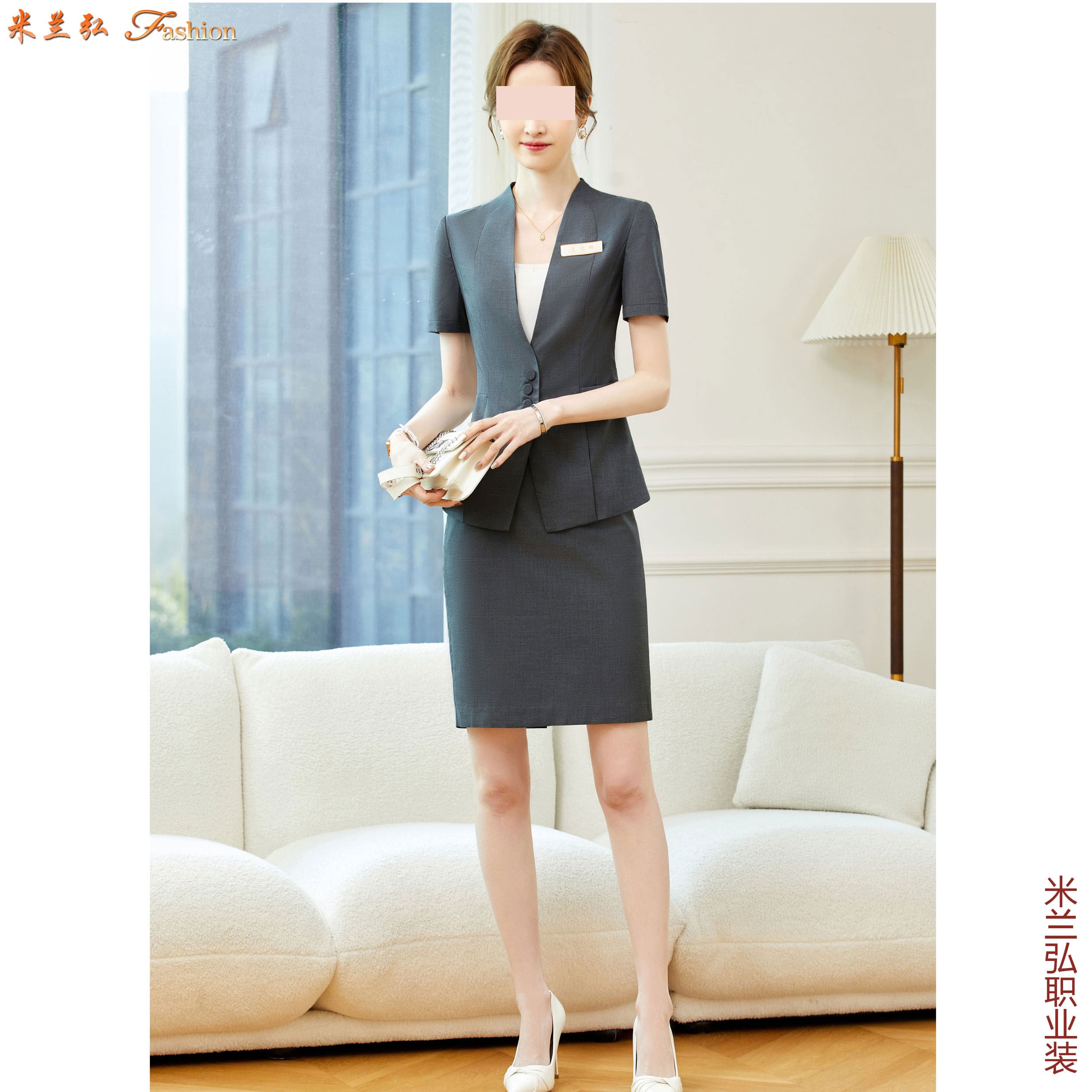 /static/upload/image/zhiyezhuangSP/Summer women clothing3.jpg